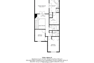 7 Bainbridge Pl, Newburgh, NY 12550 - Photo 35
