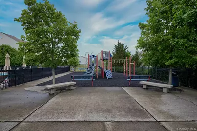 7 Bainbridge Place #404, Newburgh, NY 12550 - Photo 31