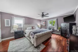 7 Resiak Ct, Holbrook, NY 11741 - Photo 15