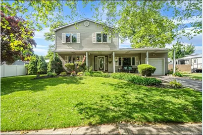 7 Resiak Court, Holbrook, NY 11741 - Photo 19