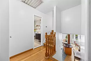 69-07 Little Neck Pkwy, Glen Oaks, NY 11004 - Photo 11