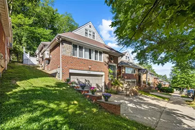 6907 Little Neck Parkway, Glen Oaks, NY 11004 - Photo 3