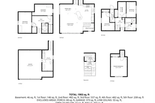 69-07 Little Neck Pkwy, Glen Oaks, NY 11004 - Photo 31