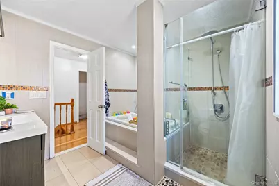 6907 Little Neck Parkway, Glen Oaks, NY 11004 - Photo 13