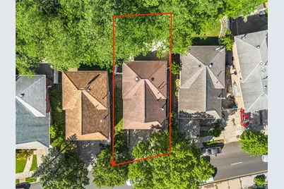 6907 Little Neck Parkway, Glen Oaks, NY 11004 - Photo 27