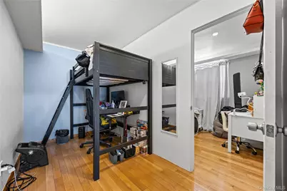6907 Little Neck Parkway, Glen Oaks, NY 11004 - Photo 17