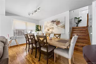 69-07 Little Neck Pkwy, Glen Oaks, NY 11004 - Photo 7