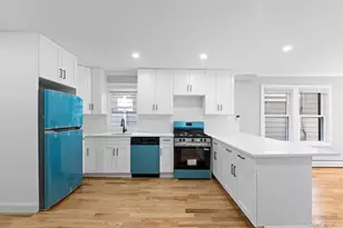 142-06 116th Ave, Jamaica, NY 11436 - Photo 3