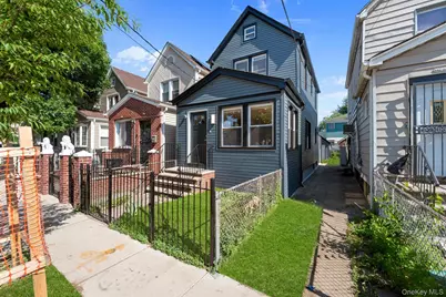 14206 116th Avenue, Jamaica, NY 11436 - Photo 11