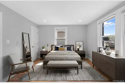 14206 116th Avenue, Jamaica, NY 11436 - Photo 7
