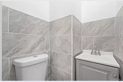 14206 116th Avenue, Jamaica, NY 11436 - Photo 5
