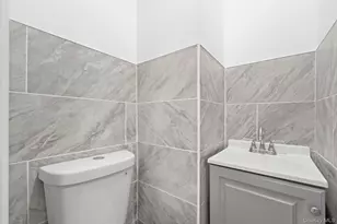 142-06 116th Ave, Jamaica, NY 11436 - Photo 5
