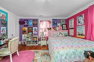 47 West St, Warwick, NY 10990 - Photo 31