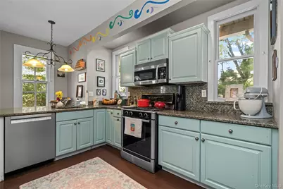 47 West Street, Warwick, NY 10990 - Photo 25