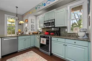 47 West St, Warwick, NY 10990 - Photo 25