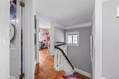 47 West Street, Warwick, NY 10990 - Photo 33