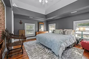 47 West St, Warwick, NY 10990 - Photo 41