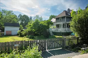 47 West St, Warwick, NY 10990 - Photo 3