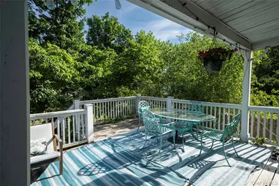 47 West Street, Warwick, NY 10990 - Photo 47