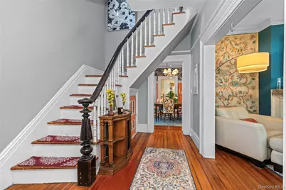 47 West Street, Warwick, NY 10990 - Photo 5