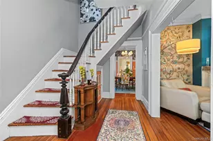 47 West St, Warwick, NY 10990 - Photo 5