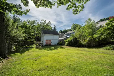 47 West Street, Warwick, NY 10990 - Photo 45