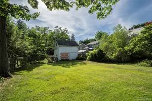 47 West St, Warwick, NY 10990 - Photo 45