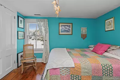 47 West Street, Warwick, NY 10990 - Photo 37