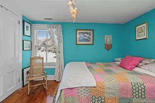 47 West St, Warwick, NY 10990 - Photo 37