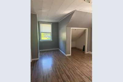 2727 Route 94 #6, Washingtonville, NY 10992 - Photo 11