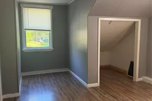 2727 Route 94, Washingtonville, NY 10992 - Photo 11