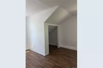 2727 Route 94 #6, Washingtonville, NY 10992 - Photo 15