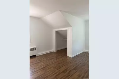 2727 Route 94 #6, Washingtonville, NY 10992 - Photo 13