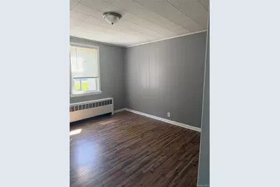 2727 Route 94 #6, Washingtonville, NY 10992 - Photo 9