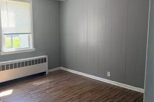 2727 Route 94, Washingtonville, NY 10992 - Photo 9