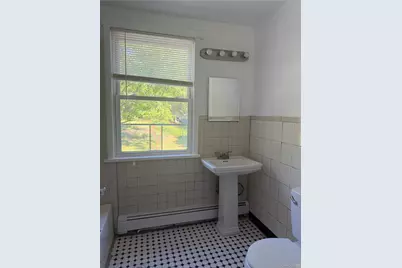 2727 Route 94 #6, Washingtonville, NY 10992 - Photo 3