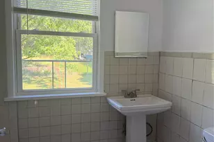 2727 Route 94, Washingtonville, NY 10992 - Photo 3