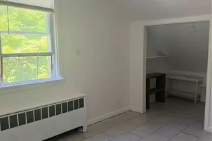 2727 Route 94, Washingtonville, NY 10992 - Photo 7