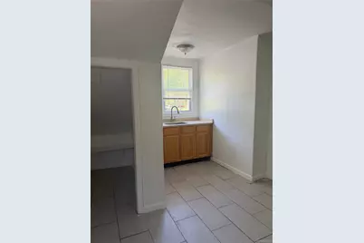 2727 Route 94 #6, Washingtonville, NY 10992 - Photo 5