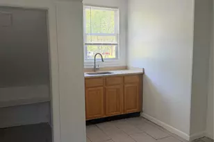 2727 Route 94, Washingtonville, NY 10992 - Photo 5