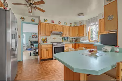 97 Fordham Street, Bronx, NY 10464 - Photo 3