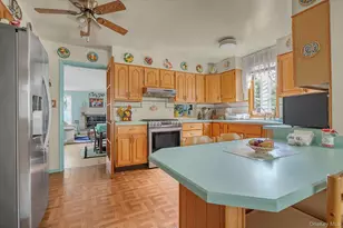 97 Fordham St, Bronx, NY 10464 - Photo 3