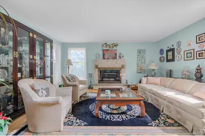 97 Fordham Street, Bronx, NY 10464 - Photo 1