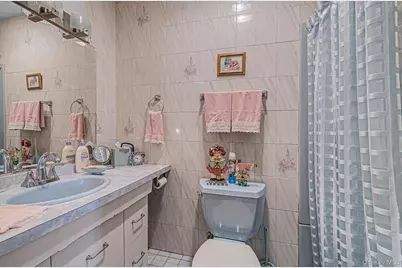 97 Fordham Street, Bronx, NY 10464 - Photo 13