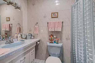 97 Fordham St, Bronx, NY 10464 - Photo 13