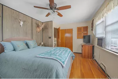 97 Fordham Street, Bronx, NY 10464 - Photo 7