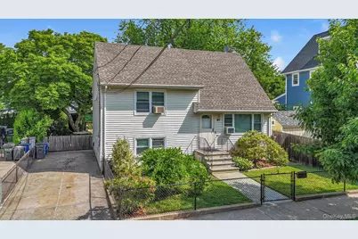 97 Fordham Street, Bronx, NY 10464 - Photo 23