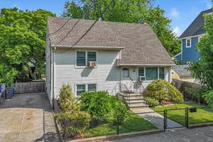 97 Fordham St, Bronx, NY 10464 - Photo 23