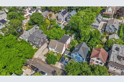 97 Fordham Street, Bronx, NY 10464 - Photo 25