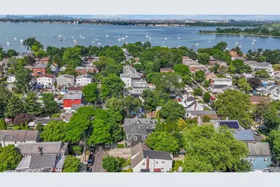 97 Fordham Street, Bronx, NY 10464 - Photo 27